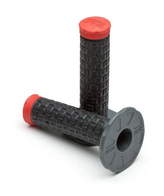 Pro Taper Pillow Top Lite Grips Pro Taper Pillow Top Lite Grips -Motorcycle Helmet Shop pro taper pillow top lite grips 4