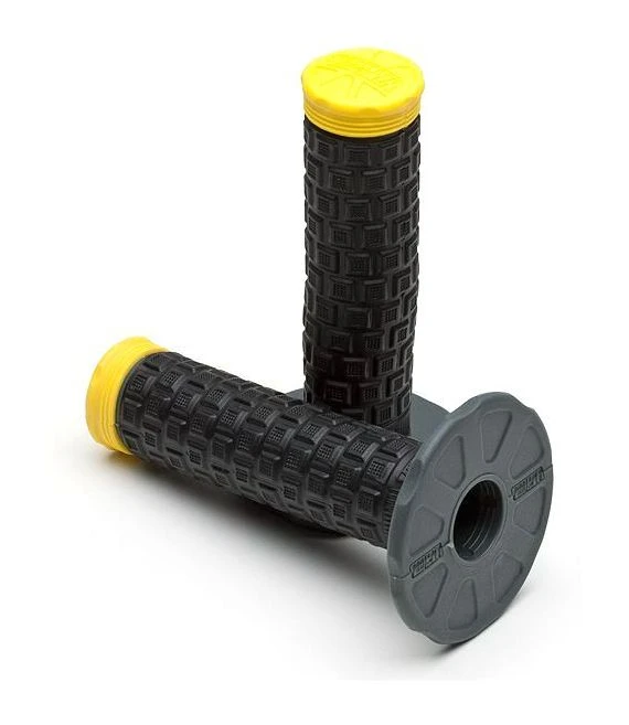 Pro Taper Pillow Top Lite Grips Pro Taper Pillow Top Lite Grips -Motorcycle Helmet Shop pro taper pillow top lite grips 5