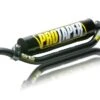 Pro Taper SE Mini Handlebars -Motorcycle Helmet Shop pro taper se mini handlebars black