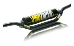 Pro Taper SE Mini Handlebars