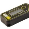 Pro Taper Wireless Hour Meter -Motorcycle Helmet Shop pro taper wireless hour meter