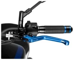 Puig Clutch Lever 3.0 12 Puig Clutch Lever 3.0 -Motorcycle Helmet Shop puig clutch lever30 10