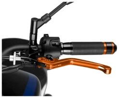 Puig Clutch Lever 3.0 14 Puig Clutch Lever 3.0 -Motorcycle Helmet Shop puig clutch lever30 12