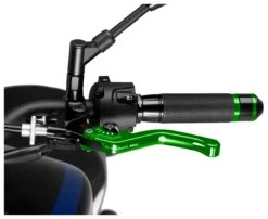 Puig Clutch Lever 3.0 15 Puig Clutch Lever 3.0 -Motorcycle Helmet Shop puig clutch lever30 13