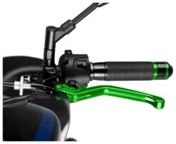 Puig Clutch Lever 3.0 16 Puig Clutch Lever 3.0 -Motorcycle Helmet Shop puig clutch lever30 14