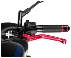 Puig Clutch Lever 3.0 17 Puig Clutch Lever 3.0 -Motorcycle Helmet Shop puig clutch lever30 15