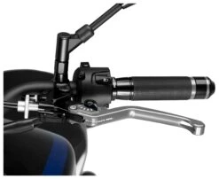 Puig Clutch Lever 3.0 18 Puig Clutch Lever 3.0 -Motorcycle Helmet Shop puig clutch lever30 16