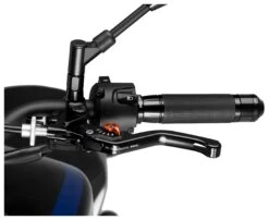 Puig Clutch Lever 3.0