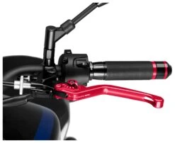 Puig Clutch Lever 3.0 7 Puig Clutch Lever 3.0 -Motorcycle Helmet Shop puig clutch lever30 5