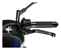 Puig Clutch Lever 3.0 9 Puig Clutch Lever 3.0 -Motorcycle Helmet Shop puig clutch lever30 7