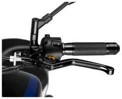Puig Clutch Lever 3.0 10 Puig Clutch Lever 3.0 -Motorcycle Helmet Shop puig clutch lever30 8