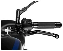 Puig Clutch Lever 3.0 11 Puig Clutch Lever 3.0 -Motorcycle Helmet Shop puig clutch lever30 9