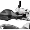 Puig Handguard Deflectors BMW F750GS / F850GS / Adventure 2018-2023 1 Puig Handguard Deflectors BMW F750GS / F850GS / Adventure 2018-2023 -Motorcycle Helmet Shop puig handguard extensions