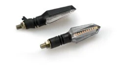 Puig Fun Turn Signals