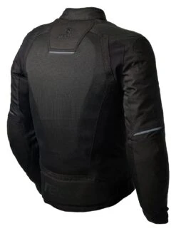 REAX Alta Mesh Jacket -Motorcycle Helmet Shop reax alta mesh jacket 1
