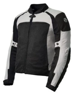 REAX Alta Mesh Jacket -Motorcycle Helmet Shop reax alta mesh jacket 4