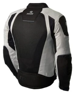 REAX Alta Mesh Jacket -Motorcycle Helmet Shop reax alta mesh jacket 5