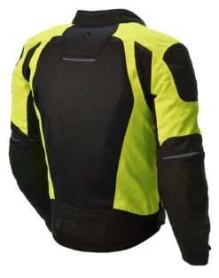 REAX Alta Mesh Jacket -Motorcycle Helmet Shop reax alta mesh jacket 7