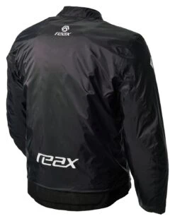 REAX Alta Mesh Jacket -Motorcycle Helmet Shop reax alta mesh jacket 9