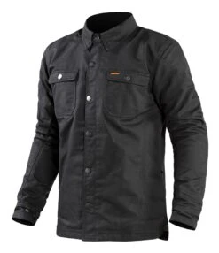 REAX Fairmount Riding Shirt