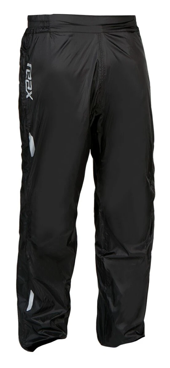REAX Traveler Waterproof Pants REAX Traveler Waterproof Pants -Motorcycle Helmet Shop