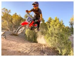 REVER Logo T-Shirt -Motorcycle Helmet Shop rever logo t shirt grey 2