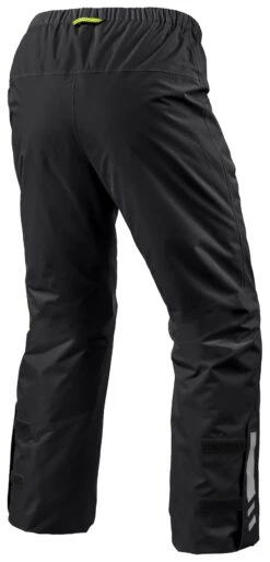 REV'IT! Acid 3 H2O Pants -Motorcycle Helmet Shop revit acid3 h2 o pants 1