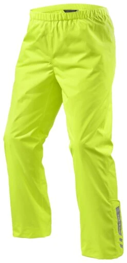 REV'IT! Acid 3 H2O Pants -Motorcycle Helmet Shop revit acid3 h2 o pants 2