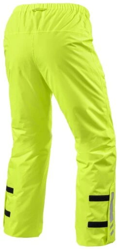 REV'IT! Acid 3 H2O Pants -Motorcycle Helmet Shop revit acid3 h2 o pants 3