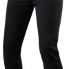 REV'IT! Maple 2 Women's Jeans 1 REV'IT! Maple 2 Women's Jeans -Motorcycle Helmet Shop revit maple2 womens jeans black