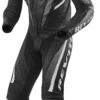 REV'IT! Spitfire Race Suit -Motorcycle Helmet Shop revit one piece spitfire men
