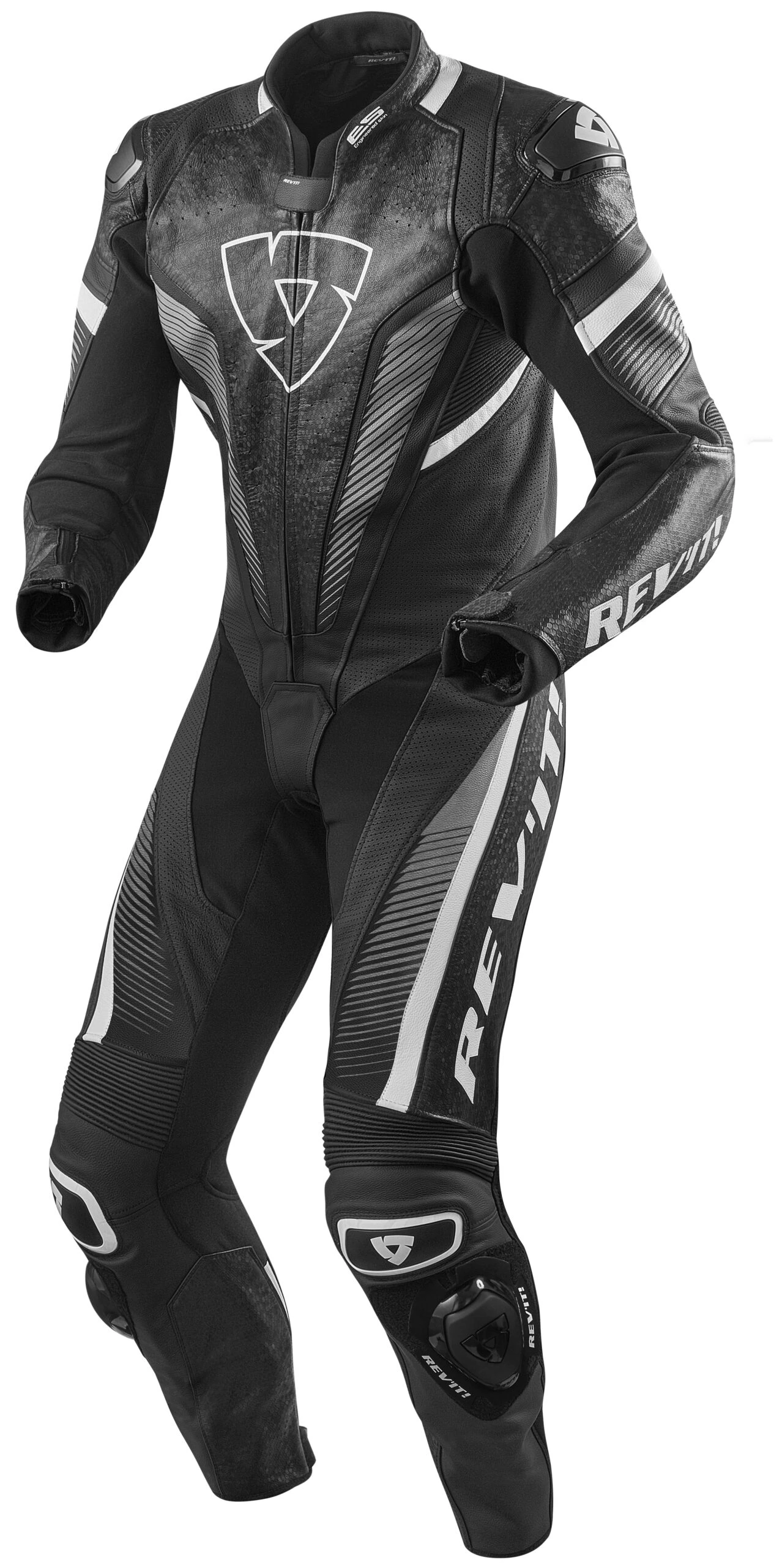 REV'IT! Spitfire Race Suit REV'IT! Spitfire Race Suit -Motorcycle Helmet Shop revit one piece spitfire men scaled