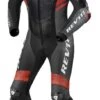 REV'IT! Quantum 2 Race Suit 2 REV'IT! Quantum 2 Race Suit -Motorcycle Helmet Shop revit quantum2 race suit