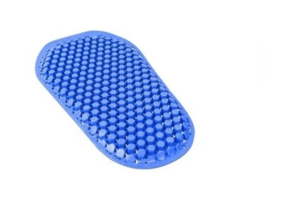 REV'IT! Seesmart Hip Protectors RV33 REV'IT! Seesmart Hip Protectors RV33 -Motorcycle Helmet Shop revit seesmart hip protector rv33