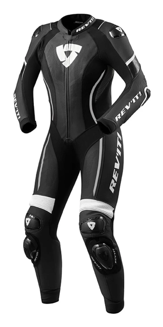 REV'IT! Xena 3 Women's Race Suit REV'IT! Xena 3 Women's Race Suit -Motorcycle Helmet Shop