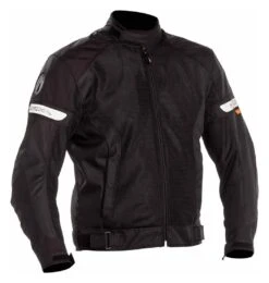 RICHA Cool Summer Jacket