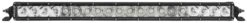 Rigid SR-Series Pro Combination 20" LED Light Bar -Motorcycle Helmet Shop rigid sr series pro30 combo driving spot