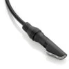Rizoma Leggera Turn Signal -Motorcycle Helmet Shop rizoma leggera turn signal