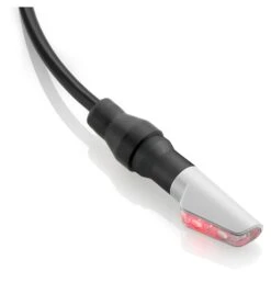 Rizoma Leggera Turn Signal -Motorcycle Helmet Shop rizoma leggera turn signal 2