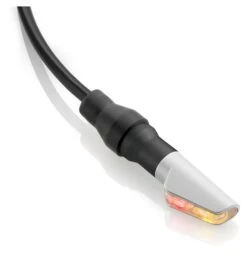 Rizoma Leggera Turn Signal -Motorcycle Helmet Shop rizoma leggera turn signal 3