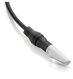 Rizoma Leggera Turn Signal -Motorcycle Helmet Shop rizoma leggera turn signal 4