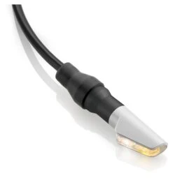 Rizoma Leggera Turn Signal -Motorcycle Helmet Shop rizoma leggera turn signal 5