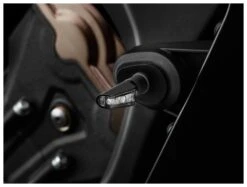 Rizoma Leggera Turn Signal -Motorcycle Helmet Shop rizoma leggera turn signal 6