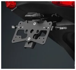 Rizoma Leggera Turn Signal -Motorcycle Helmet Shop rizoma leggera turn signal 7