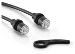 Rizoma Light Unit Turn Signal -Motorcycle Helmet Shop rizoma light unit turn signal 2