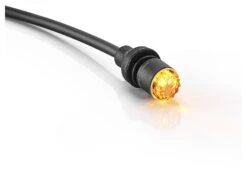 Rizoma Light Unit Turn Signal -Motorcycle Helmet Shop rizoma light unit turn signal 3