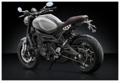 Rizoma Passenger Pegs Mount Kit Yamaha 6 Rizoma Passenger Pegs Mount Kit Yamaha -Motorcycle Helmet Shop rizoma passenger pegs mount kit yamaha 1