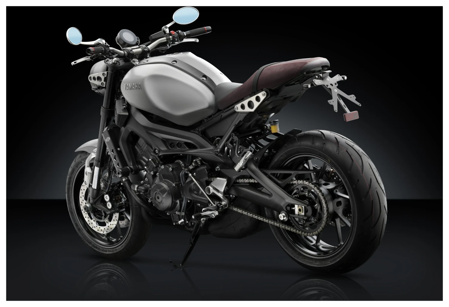 Rizoma Passenger Pegs Mount Kit Yamaha Rizoma Passenger Pegs Mount Kit Yamaha -Motorcycle Helmet Shop rizoma passenger pegs mount kit yamaha 1 scaled