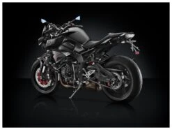 Rizoma Passenger Pegs Mount Kit Yamaha 8 Rizoma Passenger Pegs Mount Kit Yamaha -Motorcycle Helmet Shop rizoma passenger pegs mount kit yamaha 3