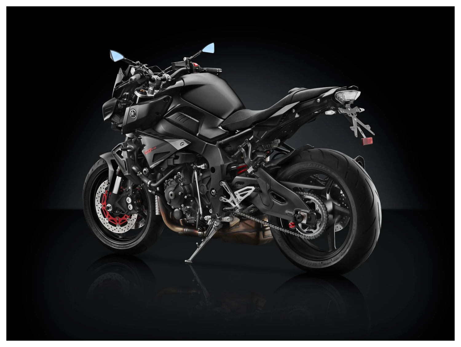 Rizoma Passenger Pegs Mount Kit Yamaha Rizoma Passenger Pegs Mount Kit Yamaha -Motorcycle Helmet Shop rizoma passenger pegs mount kit yamaha 3 scaled